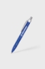 Puma Comfort Pen Blue 